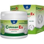 COLOSAN EX z probiotykami 200 G